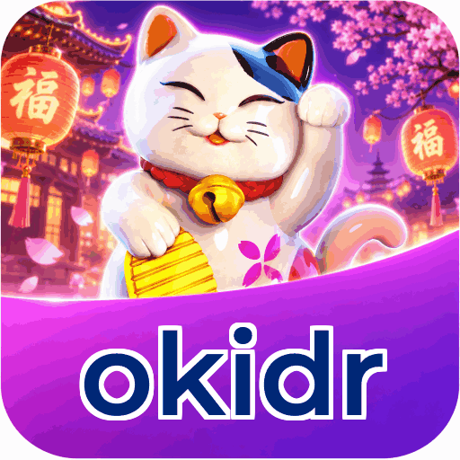 okidr