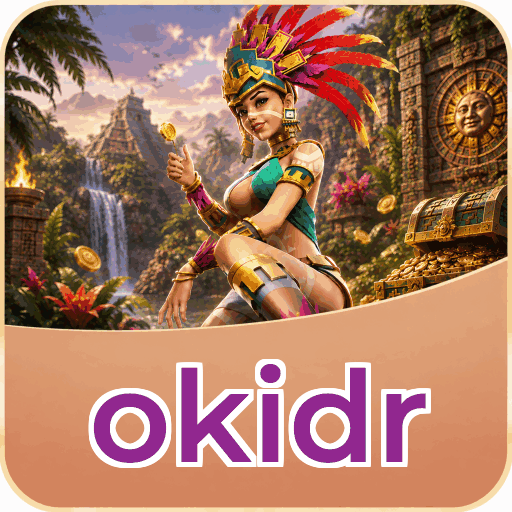 okidr