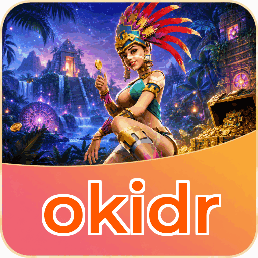 okidr