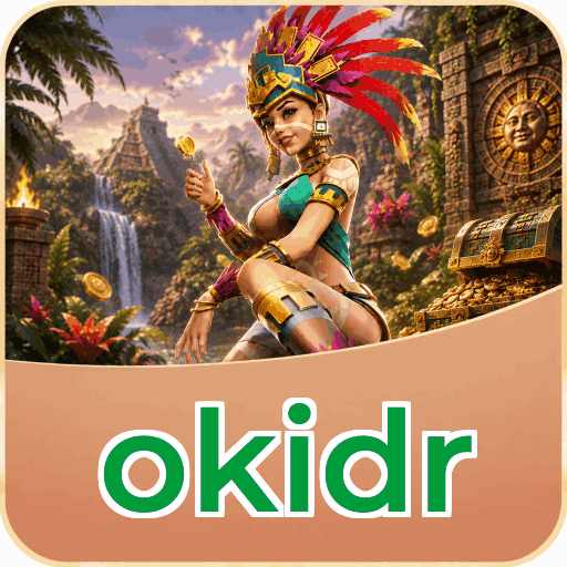 Tampilan antarmuka okidr APK v4.7.5 saat pengujian performa dan keamanan di perangkat Android